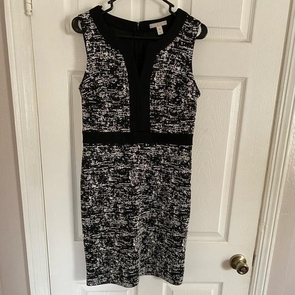 Dana Buchman Dresses & Skirts - Dana Buchman  Dress